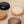 Pucks Espresso Tilbehørssett - Tre TIMEMORE
