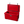 Tundra 65 Rescue Rød YETI