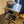 Håndtaksett for Sage Barista Touch Impress