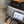 Håndtaksett for Sage Barista Touch Impress