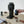 Bricks elektrisk kvern TIMEMORE