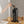 Bricks elektrisk kvern TIMEMORE