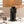 Bricks elektrisk kvern TIMEMORE