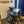 Håndtaksett for Sage Barista Touch Impress