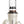 Go Plus – Krem