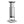 AeroPress Premium – Glass-cmpr