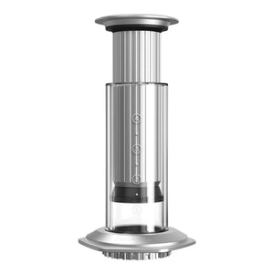 AeroPress Premium – Glass-cmpr