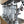 Aleman 6S flaggskip Dual Boiler spakmaskin | Mettet gruppesjefteknologi
