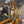 Aleman 6S flaggskip Dual Boiler spakmaskin | Mettet gruppesjefteknologi