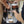 Aleman 6S flaggskip Dual Boiler spakmaskin | Mettet gruppesjefteknologi