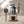 Aleman mikro pneumatisk espressomaskin | Luftdrevet 58 mm bordmodell