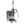 Aleman Gecko veggmontert espressomaskin med manuell spak | Zero-Footprint 58 mm brygger