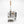 Aleman Gecko veggmontert espressomaskin med manuell spak | Zero-Footprint 58 mm brygger