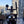 Aleman Z-serien Visual Steam Station | Profesjonell melkeskummer (Gatling-modell)