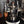 Aleman Z-serien Visual Steam Station | Profesjonell melkeskummer (Gatling-modell)