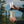 Go Plus – Krem