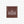 EspressoCover V2 for Quickmill-modeller