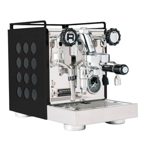 Rocket Appartamento espressomaskin