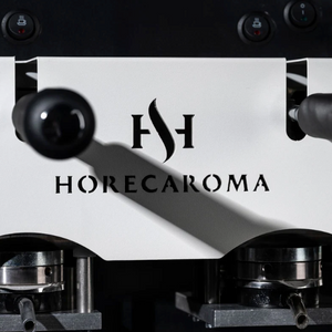 Aroma Profesjonell Espressomaskin – Perfekt Crema Hver Gang