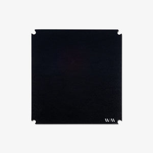EspressoCover V2 for Ascaso UNO & DUO