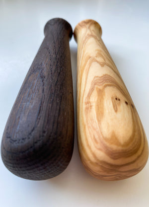 Portafilter for Sage Barista-serien (54 mm)