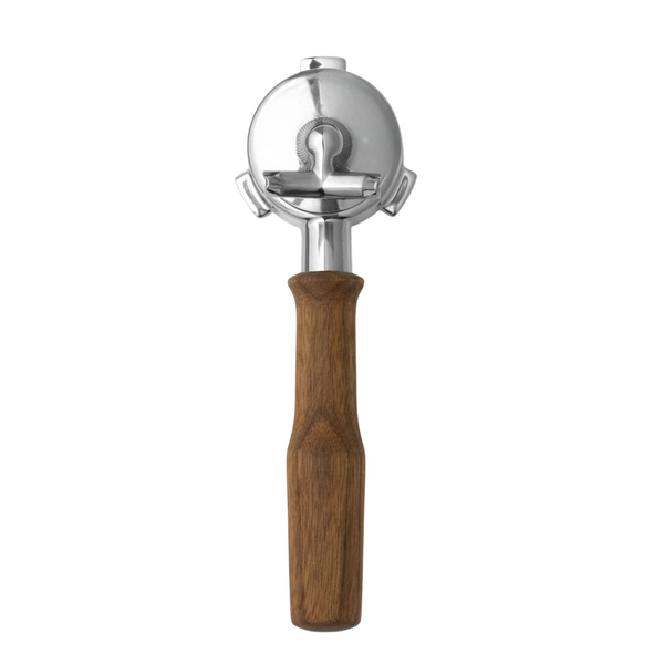 TCA style Portafilter från Baark - 54 mm & 58 mm