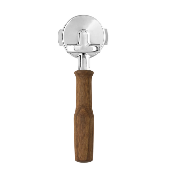 TCA style Portafilter från Baark - 54 mm & 58 mm