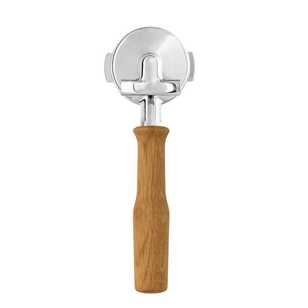 TCA style Portafilter från Baark - 54 mm & 58 mm