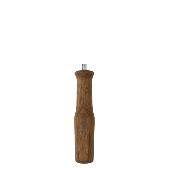 TCA style Portafilter från Baark - 54 mm & 58 mm