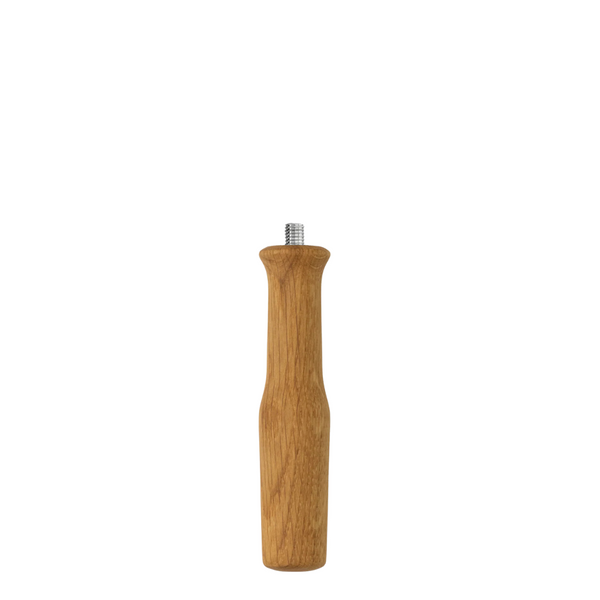 TCA style Portafilter från Baark - 54 mm & 58 mm