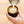 Serie 1-espressomaskin og kaffetrakter – svart