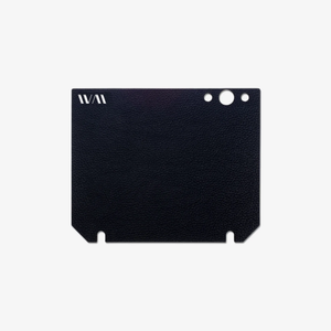 EspressoCover V2 for Profitec-modeller