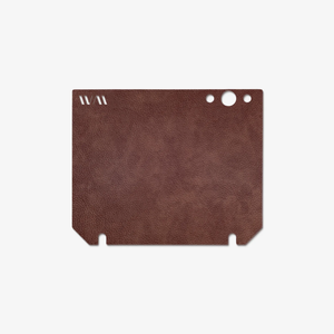 EspressoCover V2 for Profitec-modeller