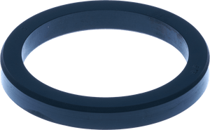 La Cimbali Gruppackning 70x56x8 mm - Reservdel OEM nummer: 1186702