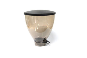 Macap Bönhållare M4 - Reservdel OEM nummer: C0007M161B