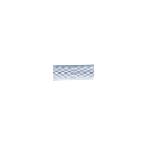 Rocket Nätfilter Gigleur E61 - Reservdel OEM nummer: C619900554