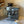 Håndtaksett for Sage Barista Express Impress