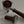 Sage Tamper i tre 53,4 mm