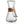 Chemex 3 kopper + 100 filtre ESPRESSO GEAR