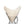 Chemex 6 KOPPER + 100 Filtre ESPRESSO UTSTYR