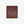 EspressoCover V2 for ECM-modeller