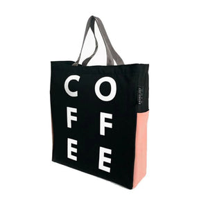 Kaffetote EU - Department of Brewology Department of Brewology