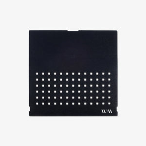 EspressoCover V2 for Profitec-modeller