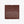 EspressoCover V2 for Profitec-modeller