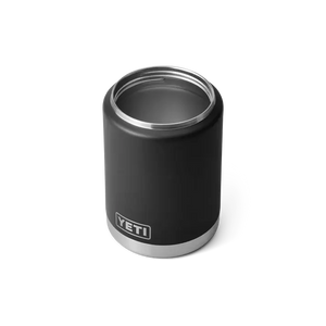 Rambler Kanne 1,9L - Svart YETI