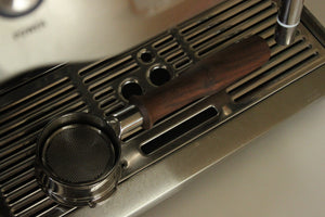 Håndtaksett for Sage Oracle serie (58 mm)