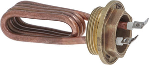 VBM Domobar Junior HX Element Junior 1600W - Reservdel OEM nummer: ELETRESD1625