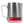Termometer Attento - Espresso Gear melkekanne i rustfritt stål med innebygd temperaturindikator for espresso.
