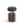 Glassbeholder med elektrisk vakuumlås for kaffebønner, del av Fellow, EspressoGear, Oppbevaring, alt om kaffe