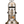 MINI VERTICALE